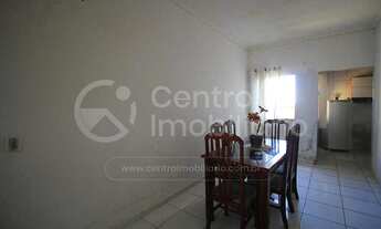 Imagem 4: APARTAMENTO com 2 quartos (2 suítes) em Itanhaém, no bairro Jamaica