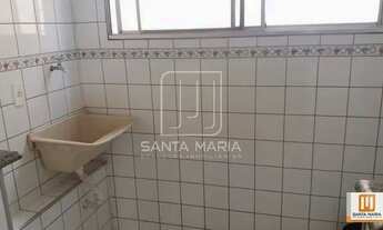 Imagem 5: Apartamento (tipo - padrao) 3 dormitórios/suite, cozinha planejada, portaria 24 horas, em