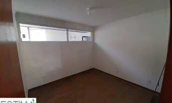 Imagem 5: Casa Sobrado no Jardim América