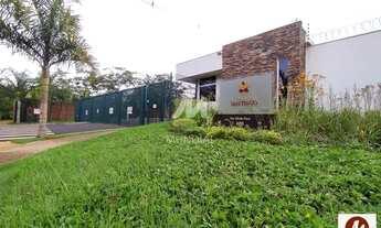 Imagem 2: Casa (sobrado em condominio) 3 dormitórios/suite, cozinha planejada, portaria 24hs, lazer