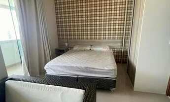 Imagem 7: Ed. Samurai - Porteira fechada - R$ 3.583,00 tudo incluso