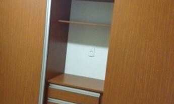 Imagem 6: BAIXOU - Lindo Ap. 73 m2 - Santa Monica (antiga 36) 2/4, sendo uma suíte e armários