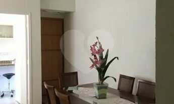 Imagem 4: Apartamento Mandaqui