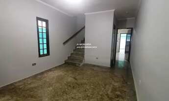 Imagem 2: CASA RESIDENCIAL em GUARULHOS - SP, JARDIM TRANQÜILIDADE