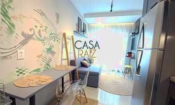 Imagem 3: APARTAMENTO RESIDENCIAL em SÃO PAULO - SP, ITAIM BIBI