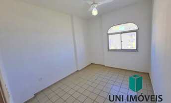 Imagem 2: Apartamento de 3 quartos a venda, prédio com área de lazer 92M² por R$350.000 no centro de