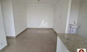 Imagem: Apartamento (tipo - padrao) 2 dormitórios/suite