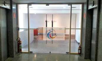 Imagem 4: Conjunto, 533m² - Brooklin - São Paulo/SP