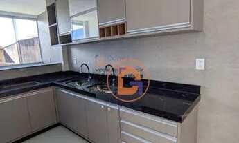 Imagem 7: Apartamento com 3 dormitórios, 130 m² - venda por R$ 590.000,00 ou aluguel por R$ 3.350,00