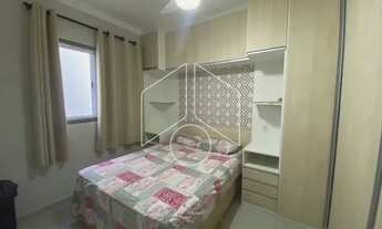 Imagem 5: Residencial Apartamento em Marília