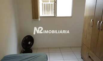 Imagem 3: Aluguel Apartamento SANTA MONICA