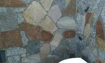 Imagem 4: Sala para alugar, 50 m² - Centro - Atibaia/SP