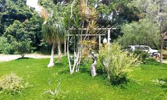 Imagem 2: Casa Duplex Santa Cruz Aracruz-ES