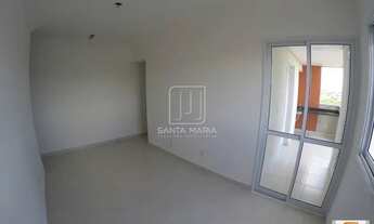 Imagem 2: Apartamento (tipo - padrao) 3 dormitórios/suite, cozinha planejada, lazer, espaço gourmet