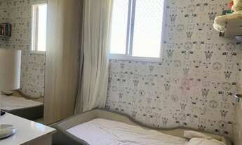 Imagem 7: Apartamento Terranova Residencial Londrina