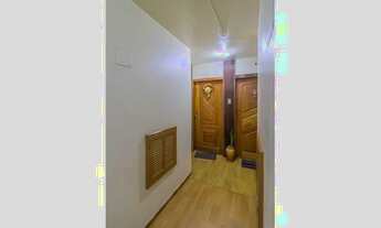 Imagem 4: PORTO ALEGRE - Apartamento Padrão - Cidade Baixa