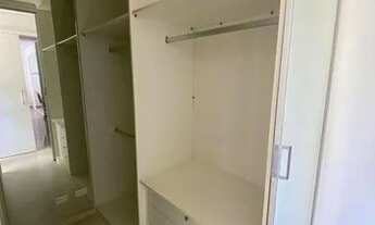 Imagem 7: Apartamento com 2 dormitórios para alugar, 85 m² - Jardim - Santo André/SP