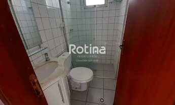 Imagem 6: Apartamento para aluguel, 2 quartos, 1 suíte, 1 vaga, Cazeca - Uberlândia/MG - R$ 1.500,00