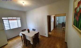 Imagem 5: Casa com 4 dormitórios à venda, 134 m² por R$ 540.000,00 - Jardim Vale do Sol - São José d