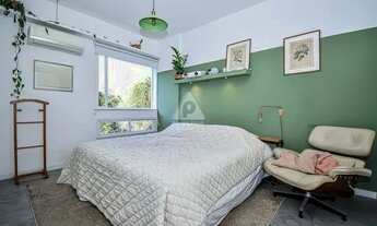 Imagem 7: Apartamento à venda, 1 quarto, 1 suíte, Laranjeiras - RIO DE JANEIRO/RJ