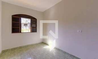 Imagem 6: Casa para Aluguel - Jardim Ataliba Leonel, 1 Quarto, 40 m2