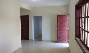 Imagem: 2 Casas e Loja independentes SG