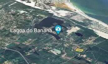 Imagem 3: Vendo Terreno Com 20.000,00M2 Valor Do Metro R$25,00. de imediato