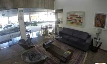 Imagem 5: Apartamento (flat) 1 dormitórios/suite, cozinha planejada, portaria 24hs, elevador, em con