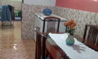 Imagem 7: Casa Casa com 3 dormitórios