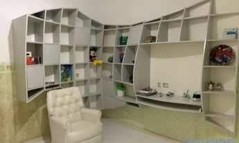 Imagem 4: SOBRADO - TATUAPÉ - SP