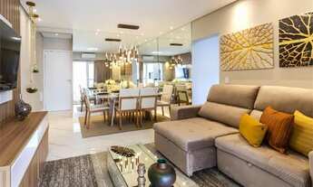 Imagem 5: Apartamento-São Paulo-SÃO MIGUEL PAULISTA