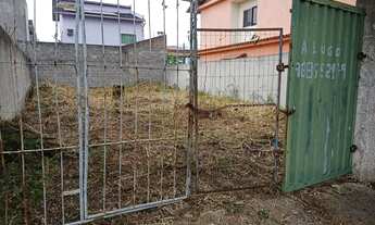 Imagem 6: Alugo lote em Morada de Laranjeiras