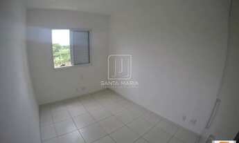 Imagem 7: Apartamento (tipo - padrao) 3 dormitórios/suite, cozinha planejada, portaria 24hs, lazer