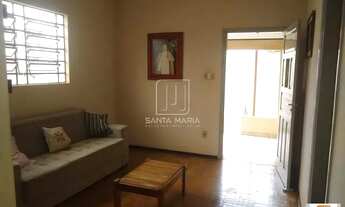 Imagem 7: Casa (térrea na rua) 3 dormitórios, cozinha planejada