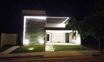 Imagem: Casa Alto Padrão - Arts - Direto com o