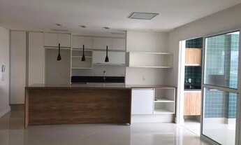 Imagem 3: Apartamento com 3 dormitórios à venda, 91 m² por R$ 699.000,00 - Santa Paula - São Caetano