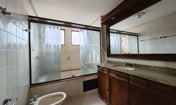 Imagem 10: Apartamento com 3 dormitórios à venda, 134 m² por R$ 1.280.000,00 - Centro - Florianópolis