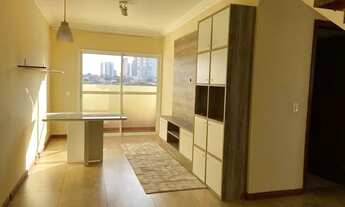 Imagem 4: Cobertura para venda ótima localização