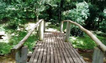 Imagem 7: Casa no Salto em São Francisco de Paula!