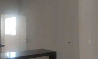 Imagem 3: Casa com 2 dormitórios para alugar por R$ 1.250,00/mês - Jardim Terramérica II - Americana