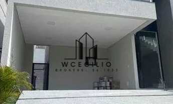 Imagem 2: Apartamento à venda no bairro Fazenda Rodeio - Mogi das Cruzes/SP