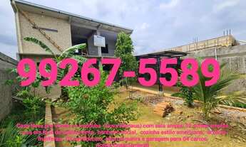 Imagem 6: IMOVEIS EM MANAUS E IRANDUBA