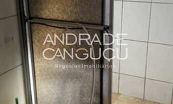 Imagem 7: Quot;CHALÉ NO CONDOMÍNIO VILLAGE DOS PÁSSAROS CALDAS NOVAS