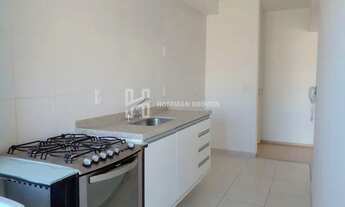 Imagem 3: Apartamento, Centro - São Caetano do Sul