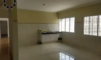 Imagem: Venda CASA JAGUARIBE