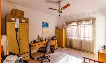 Imagem 5: Casa para Aluguel - Vila Romano, 3 Quartos, 240 m2