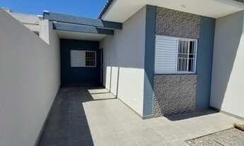 Imagem 3: Casa c/ 3 quartos, 70 m² construção, fino acabamento, jd. independência 3º parte, sarandi