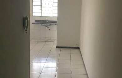 Imagem 4: Apartamento para aluguel - 02 quartos - Roxo Verde