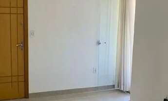 Imagem 4: OPORTUNIDADE LINDA AREA PRIVATIVA 2 QUARTOS- PARQUE TURISTA