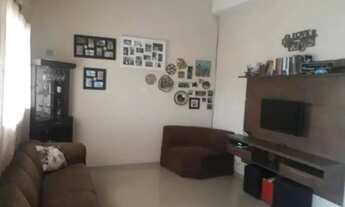 Imagem 4: Vendo Linda Casa Em Condominio fechado